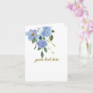 Erstellen Sie Ihr eigenes benutzerdefiniertes Desi Karte