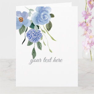 Erstellen Sie Ihr eigenes benutzerdefiniertes Desi Karte