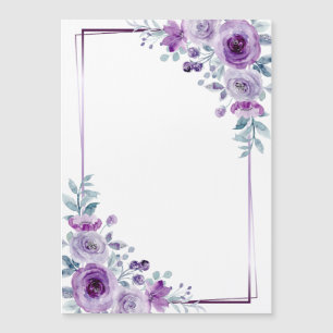 Erstellen Sie Ihr eigenes benutzerdefiniertes Desi Magnetkarte