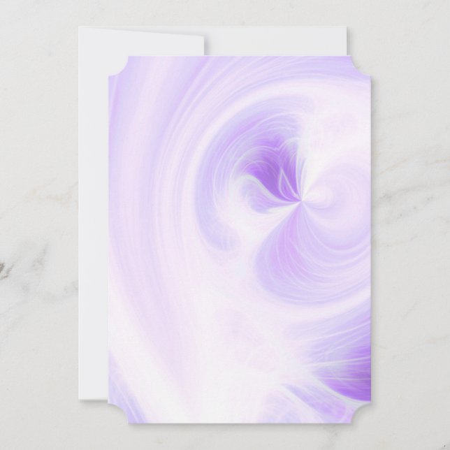 Erstellen Sie Ihr eigenes benutzerdefiniertes Desi Save The Date (Vorderseite)