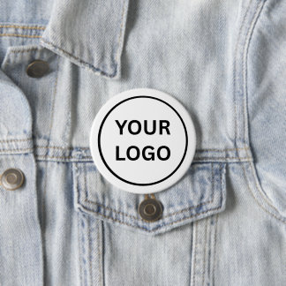 Erstellen Sie Ihr eigenes benutzerdefiniertes Firm Button
