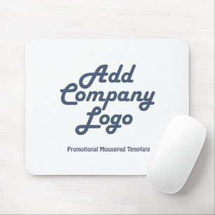 Erstellen Sie Ihr eigenes benutzerdefiniertes Firm Mousepad