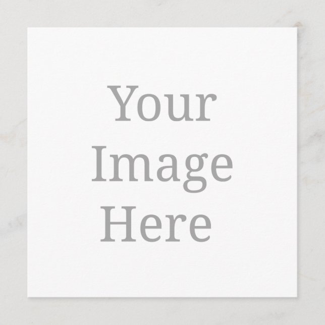 Erstellen Sie Ihr eigenes, benutzerdefiniertes Fla Programm (Vorderseite)