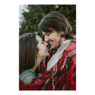 Erstellen Sie Ihr eigenes benutzerdefiniertes Foto