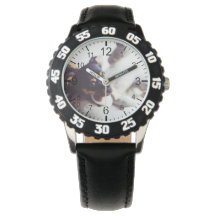 Erstellen Sie Ihr eigenes benutzerdefiniertes Foto