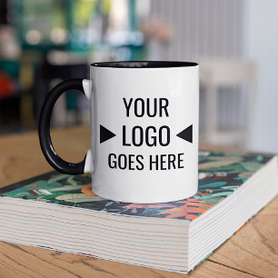 Erstellen Sie Ihr eigenes benutzerdefiniertes Gesc Tasse