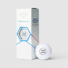 Erstellen Sie Ihr eigenes benutzerdefiniertes Golf Golfball