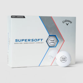 Erstellen Sie Ihr eigenes benutzerdefiniertes Golf Golfball