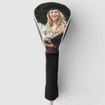 Erstellen Sie Ihr eigenes benutzerdefiniertes Grad