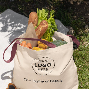 Erstellen Sie Ihr eigenes, benutzerdefiniertes Gru Tragetasche