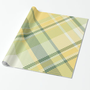 Erstellen Sie Ihr eigenes, benutzerdefiniertes Her Geschenkpapier