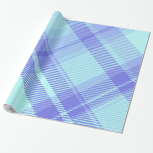 Erstellen Sie Ihr eigenes, benutzerdefiniertes Her Geschenkpapier