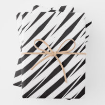 Erstellen Sie Ihr eigenes, benutzerdefiniertes Her