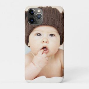 Erstellen Sie Ihr eigenes benutzerdefiniertes mode Case-Mate iPhone Hülle