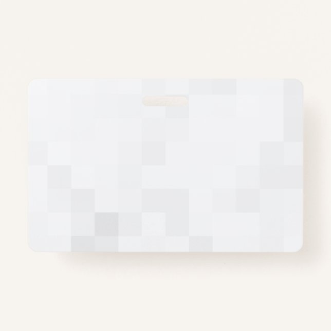 Erstellen Sie Ihr eigenes benutzerdefiniertes Pers Ausweis (Vorderseite)