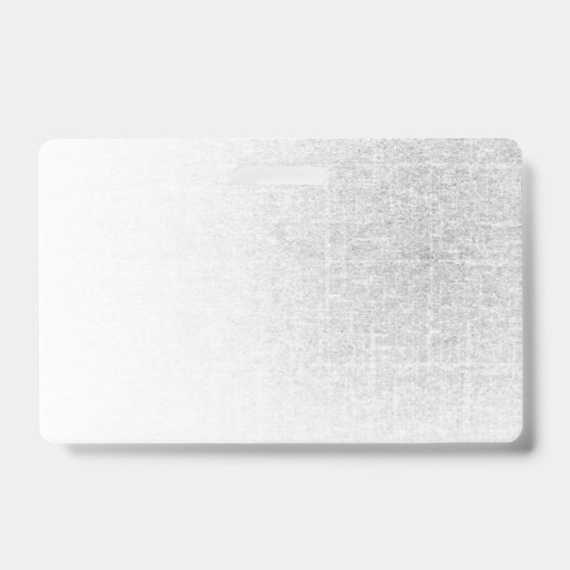 Erstellen Sie Ihr eigenes benutzerdefiniertes Pers Ausweis (Vorderseite)