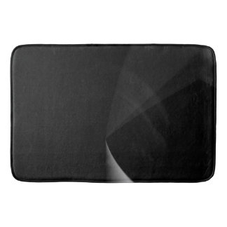 Erstellen Sie Ihr eigenes benutzerdefiniertes Pers Badematte