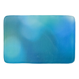 Erstellen Sie Ihr eigenes benutzerdefiniertes Pers Badematte