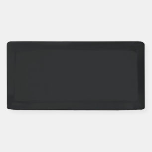 Erstellen Sie Ihr eigenes benutzerdefiniertes Pers Banner