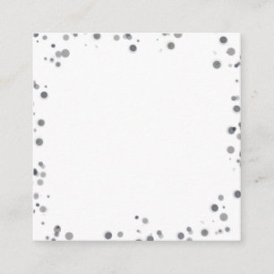 Erstellen Sie Ihr eigenes benutzerdefiniertes Pers Begleitkarte