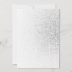 Erstellen Sie Ihr eigenes benutzerdefiniertes Pers Dankeskarte