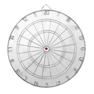 Erstellen Sie Ihr eigenes benutzerdefiniertes Pers Dartscheibe