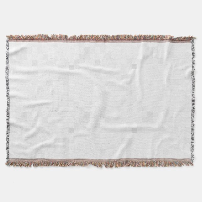 Erstellen Sie Ihr eigenes benutzerdefiniertes Pers Decke (Vorderseite)