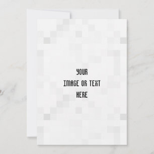 Erstellen Sie Ihr eigenes benutzerdefiniertes Pers Feiertagskarte