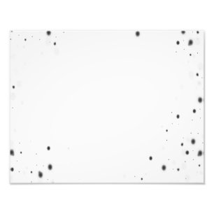 Erstellen Sie Ihr eigenes benutzerdefiniertes Pers Fotodruck