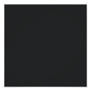 Erstellen Sie Ihr eigenes benutzerdefiniertes Pers Fotodruck