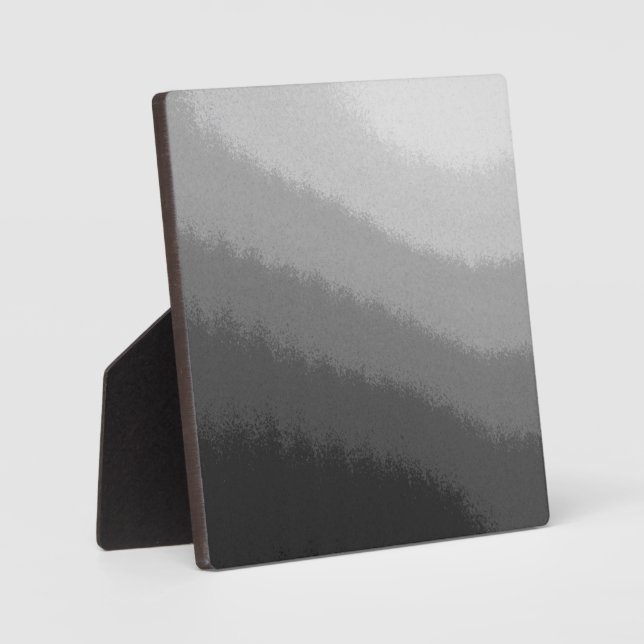 Erstellen Sie Ihr eigenes benutzerdefiniertes Pers Fotoplatte (Vorderseite)