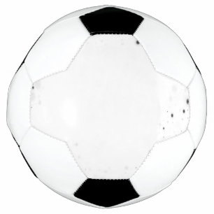 Erstellen Sie Ihr eigenes benutzerdefiniertes Pers Fußball