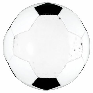 Erstellen Sie Ihr eigenes benutzerdefiniertes Pers Fußball