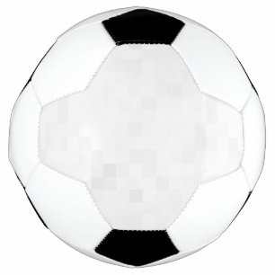 Erstellen Sie Ihr eigenes benutzerdefiniertes Pers Fußball