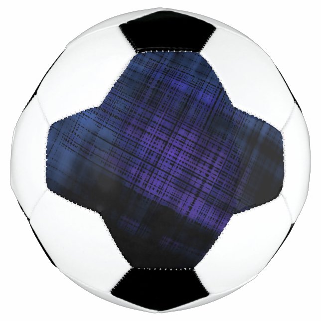Erstellen Sie Ihr eigenes benutzerdefiniertes Pers Fußball (Vorderseite)