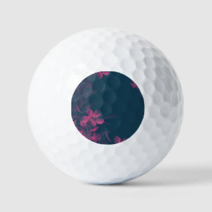 Erstellen Sie Ihr eigenes benutzerdefiniertes Pers Golfball
