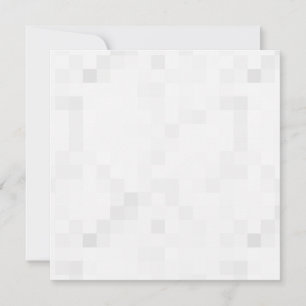 Erstellen Sie Ihr eigenes benutzerdefiniertes Pers Karte