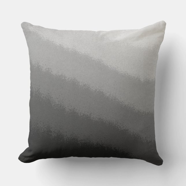 Erstellen Sie Ihr eigenes benutzerdefiniertes Pers Kissen (Vorderseite)