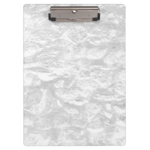 Erstellen Sie Ihr eigenes benutzerdefiniertes Pers Klemmbrett