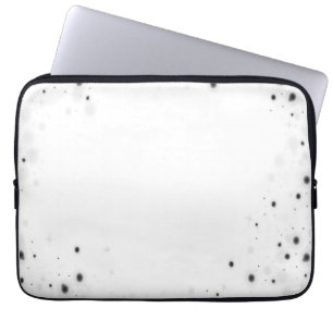 Erstellen Sie Ihr eigenes benutzerdefiniertes Pers Laptopschutzhülle