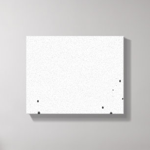 Erstellen Sie Ihr eigenes benutzerdefiniertes Pers Leinwanddruck