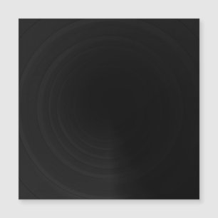 Erstellen Sie Ihr eigenes benutzerdefiniertes Pers Magnetkarte