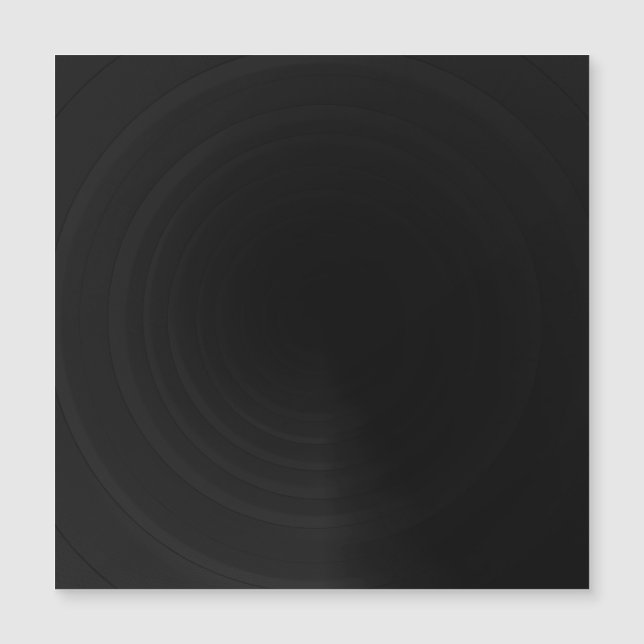 Erstellen Sie Ihr eigenes benutzerdefiniertes Pers Magnetkarte (Vorderseite)