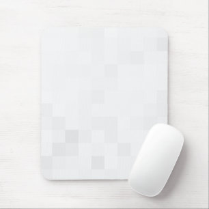Erstellen Sie Ihr eigenes benutzerdefiniertes Pers Mousepad