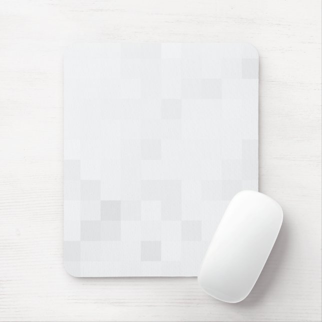 Erstellen Sie Ihr eigenes benutzerdefiniertes Pers Mousepad (Mit Mouse)
