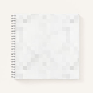 Erstellen Sie Ihr eigenes benutzerdefiniertes Pers Notizbuch