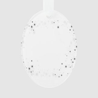 Erstellen Sie Ihr eigenes benutzerdefiniertes Pers Ornament