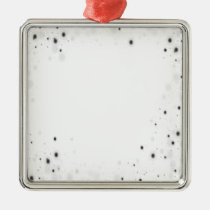 Erstellen Sie Ihr eigenes benutzerdefiniertes Pers Ornament Aus Metall