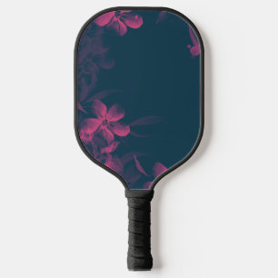 Erstellen Sie Ihr eigenes benutzerdefiniertes Pers Pickleball Schläger