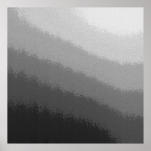 Erstellen Sie Ihr eigenes benutzerdefiniertes Pers Poster